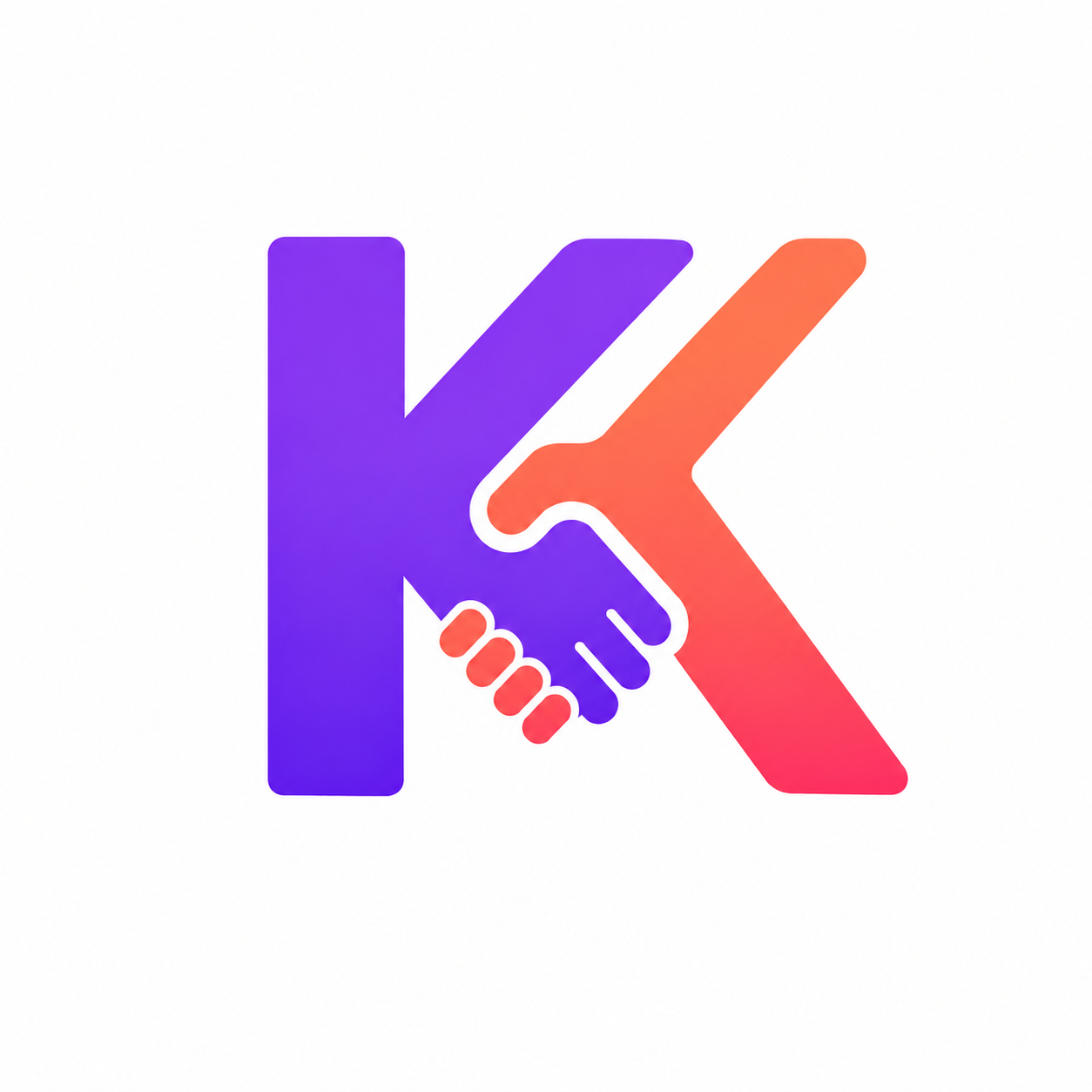 KoopKonekt